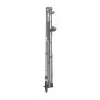 ActionMed B100AM tri-functional walker