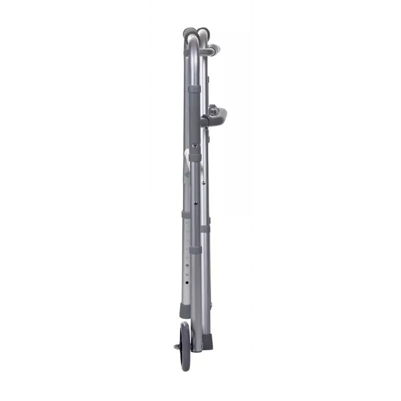 ActionMed B100AM tri-functional walker