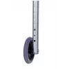 ActionMed B100AM tri-functional walker