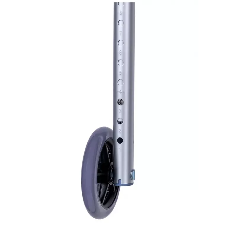 ActionMed B100AM tri-functional walker
