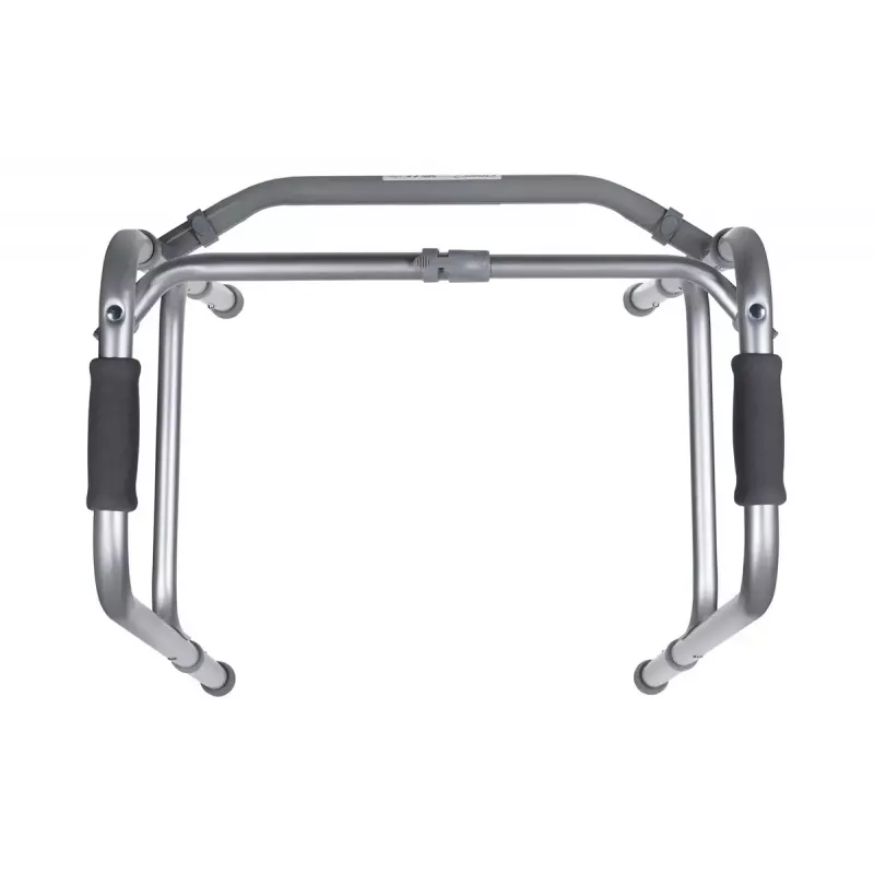 ActionMed B100AM tri-functional walker