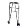 ActionMed B100AM tri-functional walker
