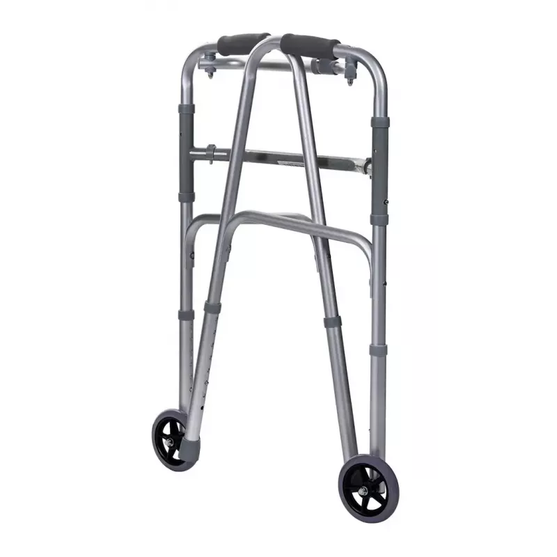 ActionMed B100AM tri-functional walker