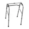 ActionMed B100AM tri-functional walker