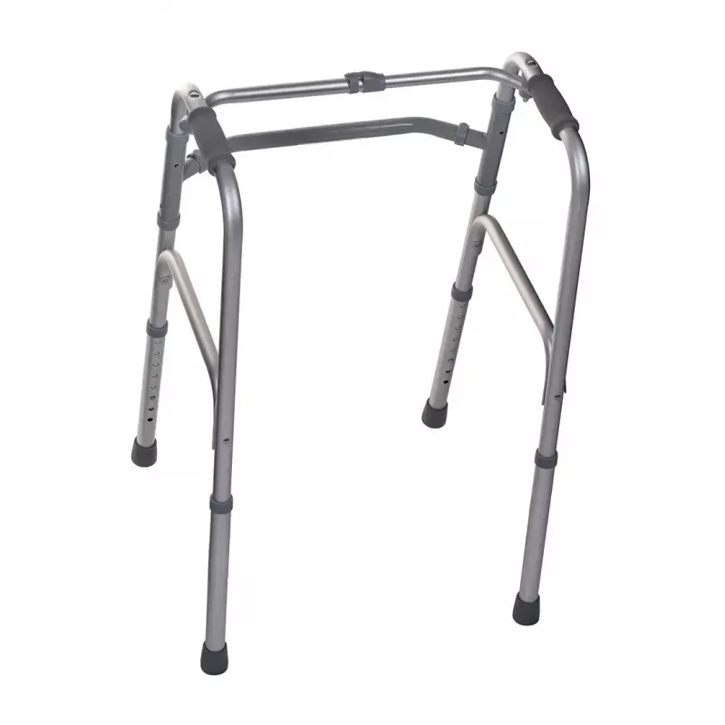 ActionMed B100AM tri-functional walker