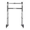 ActionMed B100AM tri-functional walker