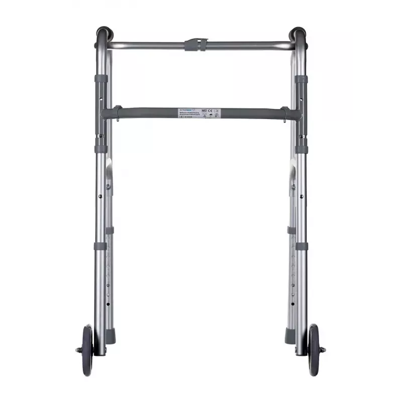 ActionMed B100AM tri-functional walker