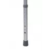 ActionMed B100AM tri-functional walker
