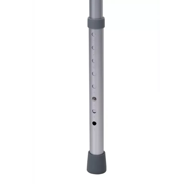 ActionMed B100AM tri-functional walker