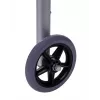 ActionMed B100AM tri-functional walker