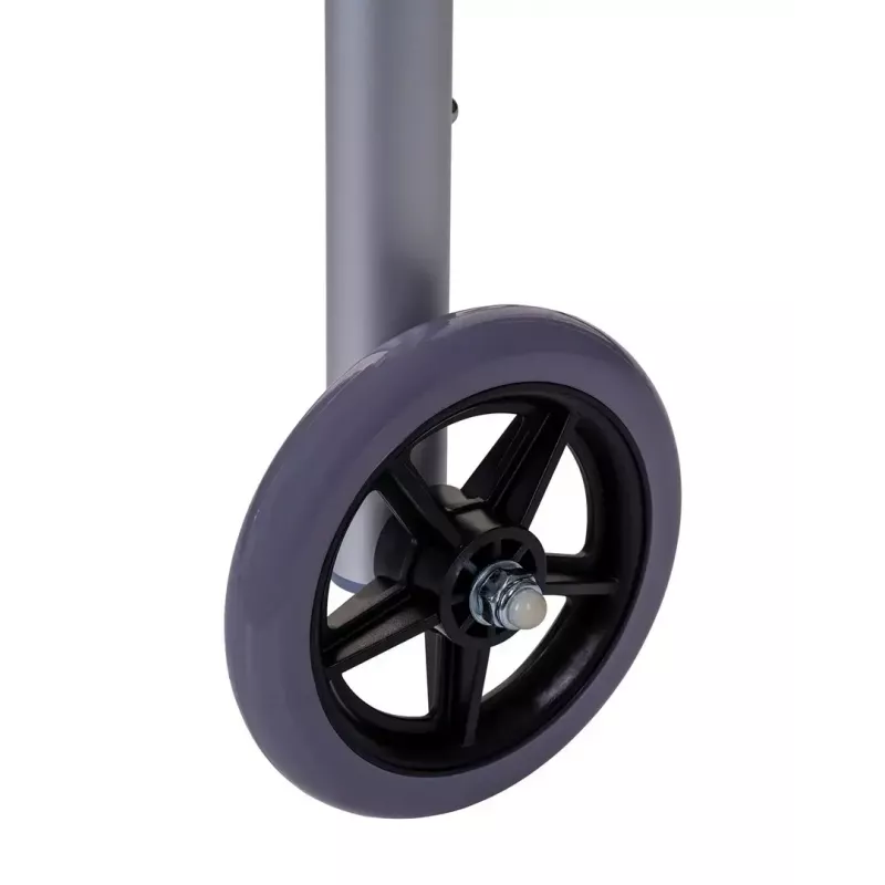 ActionMed B100AM tri-functional walker
