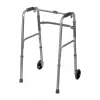 ActionMed B100AM tri-functional walker