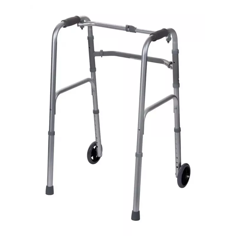 ActionMed B100AM tri-functional walker