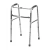 ActionMed B100AM tri-functional walker