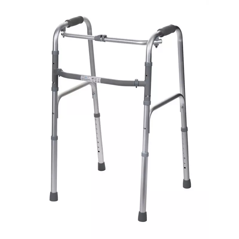 ActionMed B100AM tri-functional walker