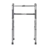 ActionMed B100AM tri-functional walker