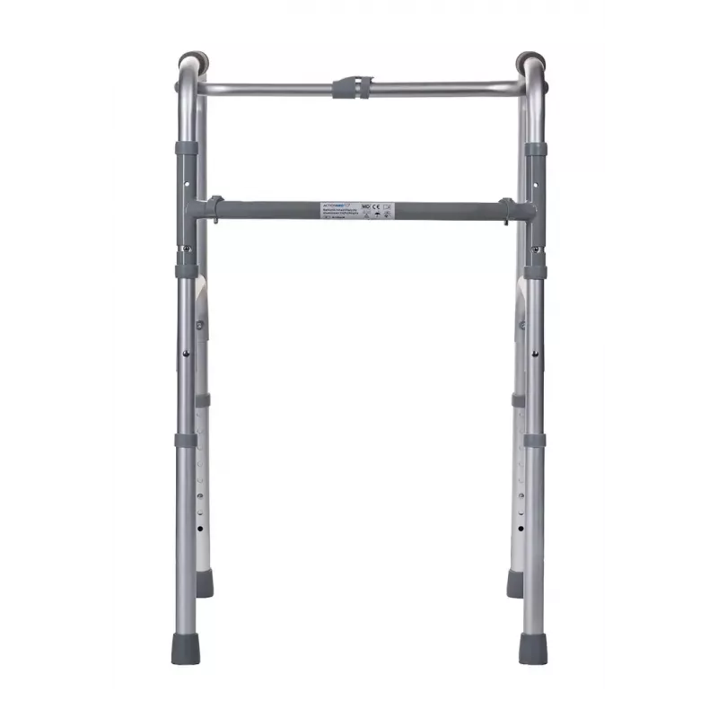 ActionMed B100AM tri-functional walker