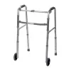 ActionMed B100AM tri-functional walker