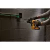 Rotary Hammer DeWALT DCH072NT-XJ