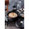 Casserole baking dish Staub La Cocotte 3.8 L