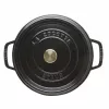 Casserole baking dish Staub La Cocotte 3.8 L