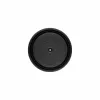 Casserole baking dish Staub La Cocotte 3.8 L
