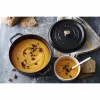 Casserole baking dish Staub La Cocotte 3.8 L