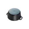 Casserole baking dish Staub La Cocotte 3.8 L