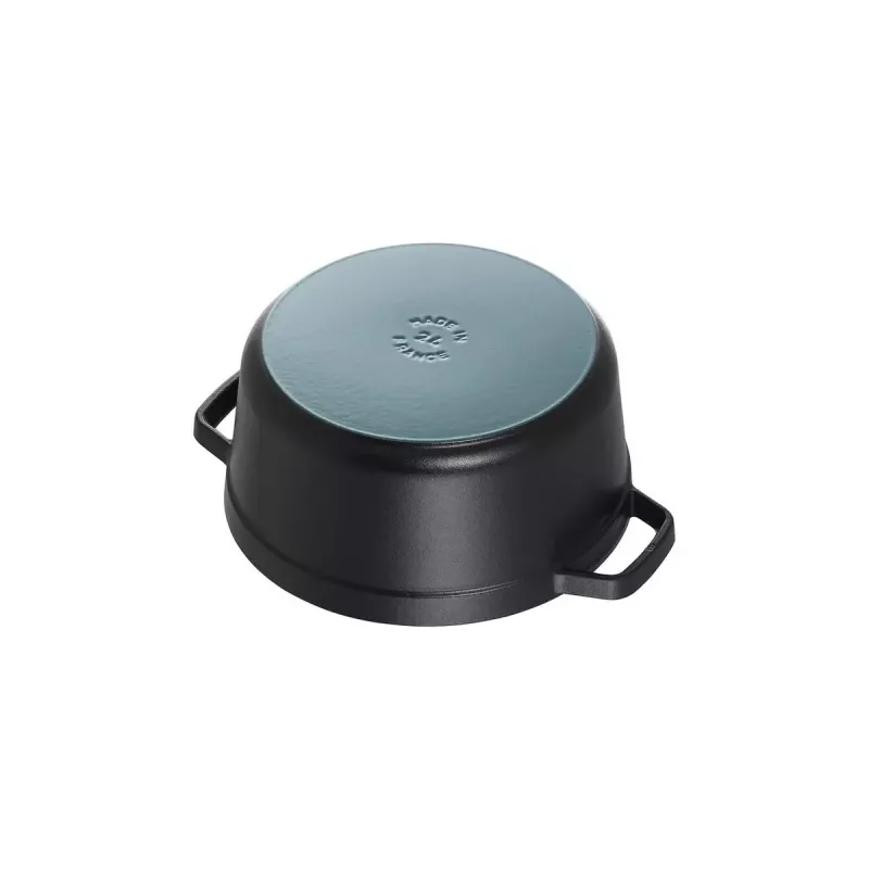 Casserole baking dish Staub La Cocotte 3.8 L