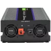 Power Inverter QOLTEC Monolith 6000 MS 12V to 230V 6000W