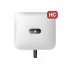 HUAWEI solar inverter SUN2000-5KTL-M1-HC 5 kW three-phase, 2 MPPT