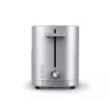 Toaster ZWILLING 53008-000-0 — 2-slice 1000 W, satin steel