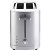 Toaster ZWILLING 53008-000-0 — 2-slice 1000 W, satin steel