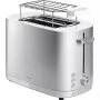 Toaster ZWILLING 53008-000-0 — 2-slice 1000 W, satin steel