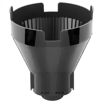 Drip coffee maker ZWILLING 1.5 L Enfinigy