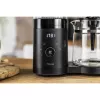 ZWILLING Enfinigy 53103-301-0 Coffee Machine, Black