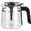 ZWILLING Enfinigy 53103-301-0 Coffee Machine, Black