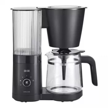 Drip coffee maker ZWILLING 1.5 L Enfinigy