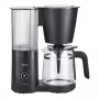 Drip coffee maker ZWILLING 1.5 L Enfinigy
