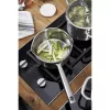 Boiling set ZWILLING TrueFlow 3 pcs Stainless steel Silver