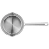 Boiling set ZWILLING TrueFlow 3 pcs Stainless steel Silver