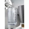 ZWILLING Enfinigy 53103-300-0 Coffee Machine, Silver