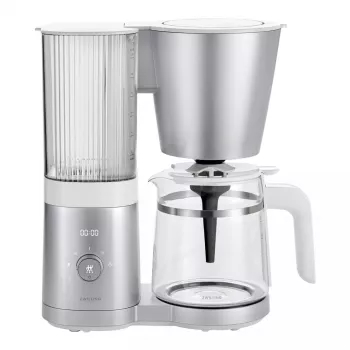 Drip coffee maker ZWILLING 1.5 L Enfinigy
