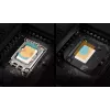 ARCTIC Liquid Freezer III 280 A-RGB - Multi Compatible All-in-One CPU Water Cooler with A-RGB