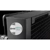 ARCTIC Liquid Freezer III 280 A-RGB - Multi Compatible All-in-One CPU Water Cooler with A-RGB