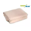 Garden umbrella GreenBlue GB504 4x4 m cream