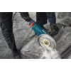 Bosch GWS 24-230 JZ angle grinder 23 cm 6500 RPM 2400 W 6 kg