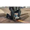 Bosch GWS 24-230 JZ angle grinder 23 cm 6500 RPM 2400 W 6 kg