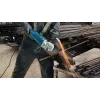 Bosch GWS 24-230 JZ angle grinder 23 cm 6500 RPM 2400 W 6 kg