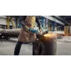 Bosch GWS 24-230 JZ angle grinder 23 cm 6500 RPM 2400 W 6 kg